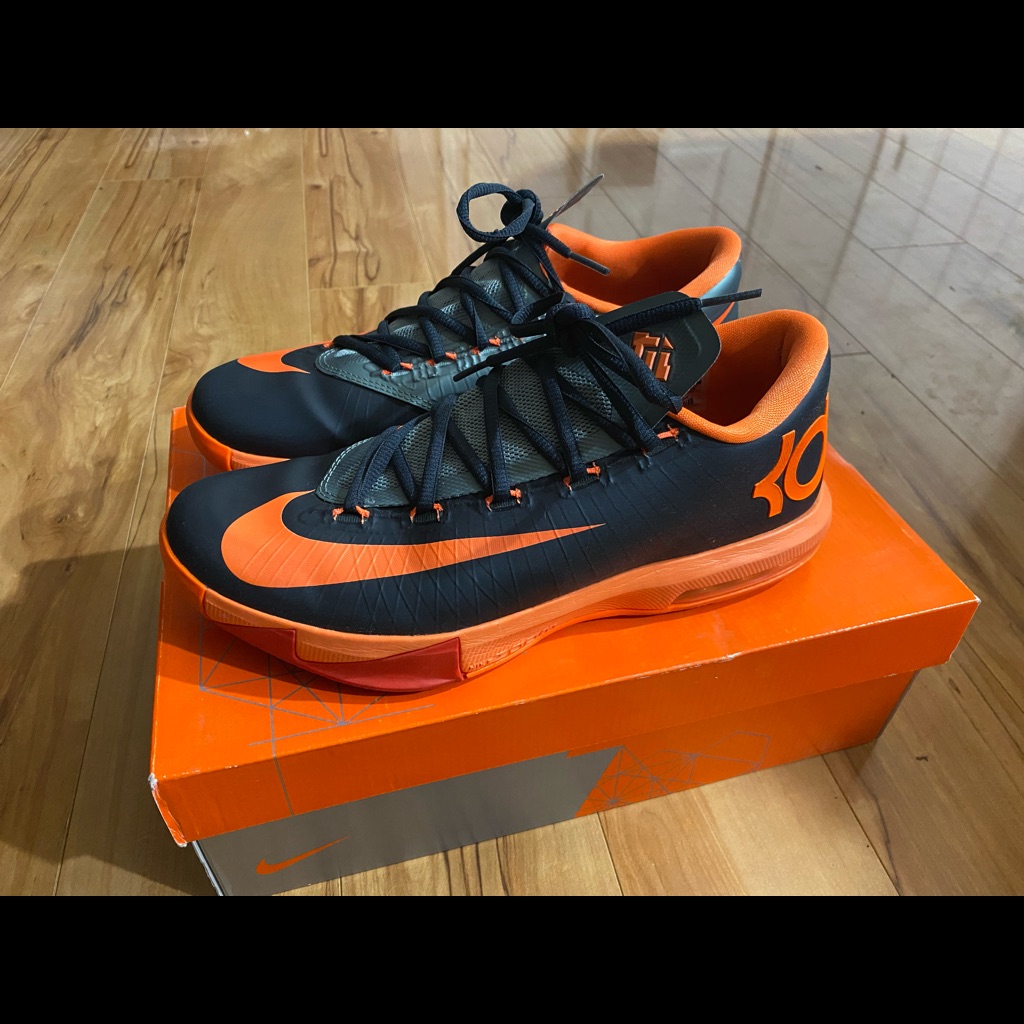 Kd Vi